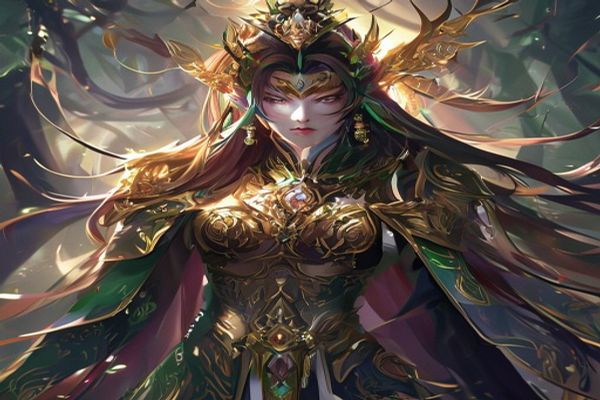 暗黑3单机版下载