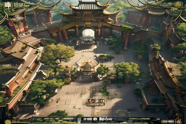 梦幻西游打书模拟器