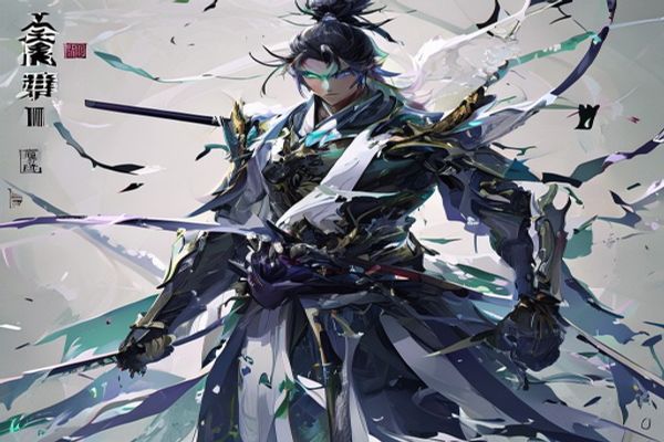 鬼剑士转职全解析：当前版本四大职业谁才是版本答案