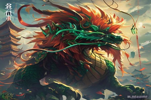 和平精英ss2赛季主题