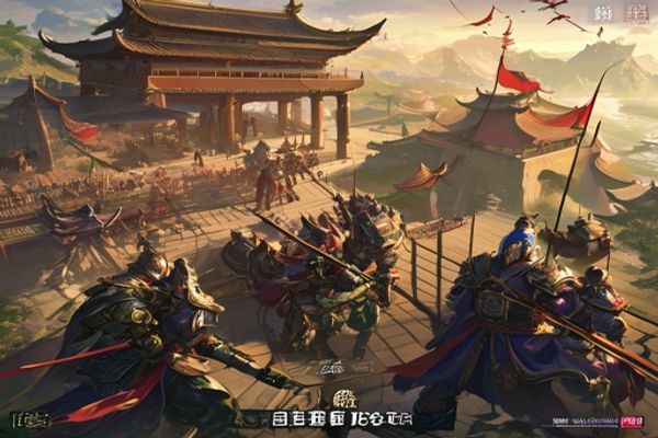 愤怒的小鸟星球大战2下载